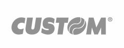 CUSTOM 9T2CO020000003 extension de garantie et support 1 licence[s] 3 année[s] 