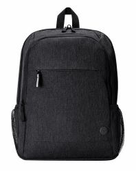 HP Prelude Pro 15.6-inch Recycled Backpack (HP PRELUDE PRO 15.6 BACKPACK - .)