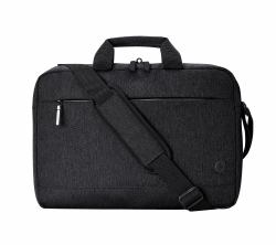 HP Prelude Pro 15.6-inch Recycled Top Load (HP PRELUDE PRO 15.6 TOP LOAD - .)