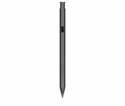 HP Rechargeable MPP 2.0 Tilt Pen [Black] (RC MPP2.0 Tilt BK Pen EURO - 3J122AA, Notebook, HP, Black, - 1 month[s], 10 g, 149.5 mm - Warranty: 6M)