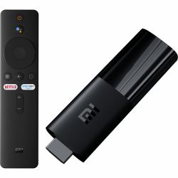 Xiaomi Mi TV Stick HDMI Full HD Android Noir (Xiaomi Mi TV Stick - digital multimedi)