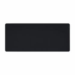 Razer Gigantus V2 - XXL Tapis de souris de jeu Noir, Vert 