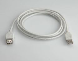 B44509549