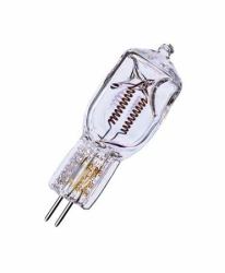 Osram 64505 ampoule halogène 200 W (64505 200W 230V GX6.35 20X1 OSRAM DIMPLE)