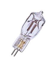 Osram 64515 ampoule halogène 300 W (64515 300W 230V GX6.35 20X1 OSRAM DIMPLE)