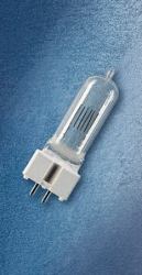 Osram 93591 ampoule halogène 400 W (93591 FSY 400W 240V GY9.5 24X1 OSRAM)