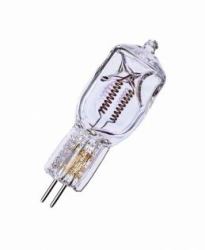 Osram 93592 ampoule halogène 400 W C (93592 FSX 400W 230V GY9.5 24X1 OSRAM)