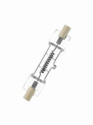 Osram 64572 ampoule halogène 1000 W R7s B (64572 P2/35 1000W 230V R7S 50x1 OSRAM)