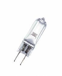 Osram 64223 10W 6V ampoule halogène (64223 10W 6V G4 40X1 OSRAM)