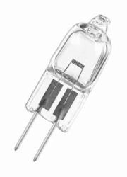 Osram 64260 ampoule halogène 30 W B (64260 30W 12VPG22 30X1 OSRAM)