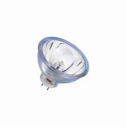 Osram 64634 HLX ampoule halogène 150 W (64634 HLX EFR 150W 15V GZ6.35PT 20X1 OSR)