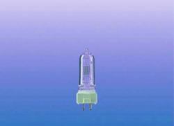 Osram 64680 ampoule halogène 500 W (64680 500W 230V GY9.5 12X1 OSRAM)