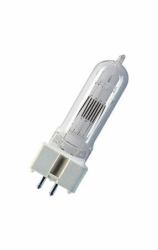 Osram 64744 ampoule halogène 1000 W (64744 T/19 1000W 230V GX9.5 20X1 OSRAM D)