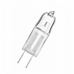 Osram 64321 ampoule halogène 45 W G6.35 (64321 45W G6.35 40X1 OSRAM)