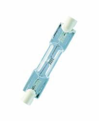 Osram 64380 ampoule halogène 200 W (64380 200W R7S-18 25X1 OSRAM)