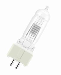 Osram 64777 ampoule halogène 2000 W B (64777 CP/92 2000W 230V G22 12X1 OSRAM)