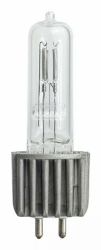Osram HPL 575/240/X 12x1 lampe de projection (HPL 575/240/X 12x1 OSRAM)