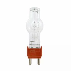 Osram HMI DIGITAL 4000 W lampe de projection (HMI DIGITAL 4000W)