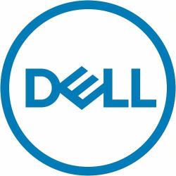 DELL K4PPV data storage device part/accessory Battery (KIT ACC BTRY BBU 7.3V 2 LI NMC - K4PPV, Battery, - NAS/SAN/storage server, Dell Storage PS PS6610 PIRATES QUEEN ANN REVENGE, - Warranty: 12M)