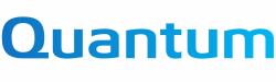 Quantum SVS2K-LAE5-CB31 extension de garantie et support 3 année[s] 