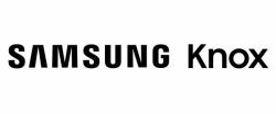 Samsung Knox Suite Security management 1 license[s] 1 year[s] (Knox Suite - licensabonnemet [1 Ã¥r] -)