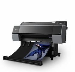 Epson SureColor SC-P9500 Spectro (SC-P9500 STD SPECTRO PRINTER - 44IN)