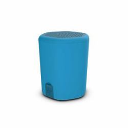 KitSound Hive2o Blue 5 W (KitSound Hive2O - hÃ¸jttaler - til tran)