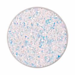 PopSockets 800497 support Poignée Multicolore 
