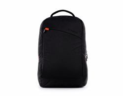 STM Bags stm-111-265P-01 sacoche d'ordinateurs portables 40,6 cm [16"] Sac à dos Noir (STM Gamechange rygsÃ¦k Sort)