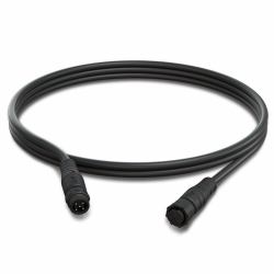 Innr Lighting OEC 120 câble électrique Noir 2 m 
