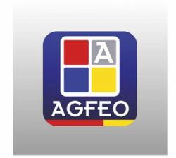 AGFEO HyperVoice Dashboard 10 licence[s] 