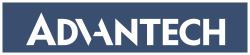 Advantech AGS-EW-36 extension de garantie et support 3 année[s] 