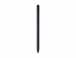 Samsung EJ-PT870 stylet 8 g Noir (S Pen Tab S7 Tab S7+ black - Warranty: 24M)