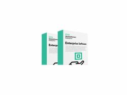 HPE XP8 Tiered Storage Manager 1TB LTU (HPE XP8 TIERED STORAGE MANAGER 1TB L)