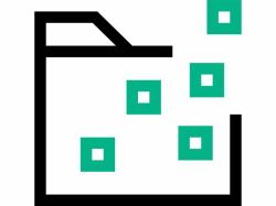 HPE P9500/XP20000/XP24000 to XP8 Online Migration Suite 120-day LTU 