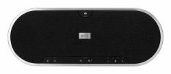 EPOS EXPAND 80T Black 5.0 ([Public Sector Pricing available on request] EPOS EXPAND 80T [2Years warranty])