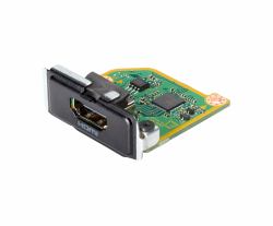 HP HDMI Port Flex IO v2 interface cards/adapter Internal (HP HDMI PORT FLEX IO V2 - .)