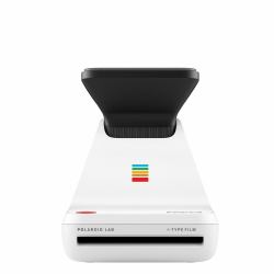 Polaroid Originals Lab imprimante photo 