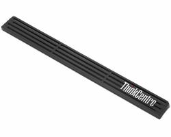 Lenovo ThinkCentre Tiny VI Dust Shield Mini PC Dust filter (THINKCENTRE TINY VI DUST SHIELD)