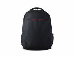 Acer Nitro sac à dos Noir (Nitro Backpack Black - Warranty: 12M)