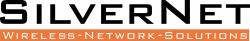 SilverNet PRO RANGE ONLY IN 5 année[s] 