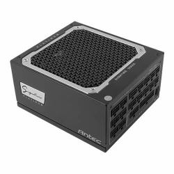 Antec SIGNATURE 1300 Platinum power supply unit 1300 W 20+4 pin ATX ATX Black (ANTEC SP 1300w PLATINIUM - GB)