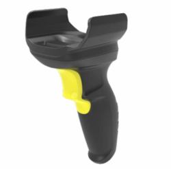 Zebra TRG-MC2X-SNP1-01 accessoire d’ordinateur mobile portable (MC22/MC27 SNAP-ON TRIGGER - HANDLE)