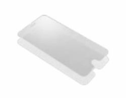 Zebra MISC-MC2X-SCRNPT-01 accessoire d’ordinateur mobile portable Protecteur d'écran (MC22/MC27 TEMPERED GLASS SCREEN - PROTECTOR - 5 PACK)