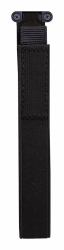 Datalogic 94ACC0319 handheld mobile computer accessory Arm mount (MEMOR K HANDSTRAP SPARE PART [5 - PCS])