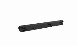 HP Chargeur automatique de documents A3/A4 pour DesignJet T200/T600 (AUTOMATIC SHEET FEEDER FOR T200T600)