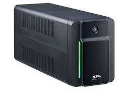 APC Easy UPS uninterruptible power supply [UPS] Line-Interactive 0.9 kVA 480 W 4 AC outlet[s] (E-UPSUPS 900VA 230V 4X IEC C13 AVR)