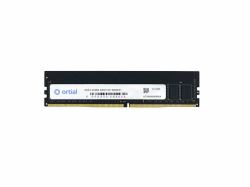 Ortial OTC240V16G1 module de mémoire 16 Go 1 x 16 Go DDR4 288-pin DIMM 