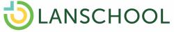 Lenovo LanSchool 500 - 1499 license[s] Subscription 1 year[s] (LANSCHOOL 1-YEAR SUBSCRIPTION - INCLD TECHN SUPP LANSCHOOL AIR)
