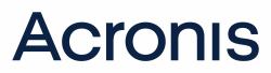 Acronis ESSAEILOS74 licence et mise à jour de logiciel 1 licence[s] Abonnement 3 année[s] 